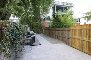 314 6th St, Jersey City, NJ 07302 - Photo 1