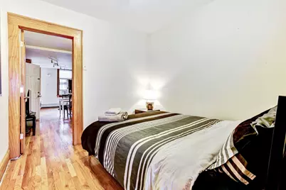 314 6th St #B, Jersey City, NJ 07302 - Photo 17