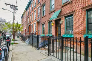 314 6th St, Jersey City, NJ 07302 - Photo 25