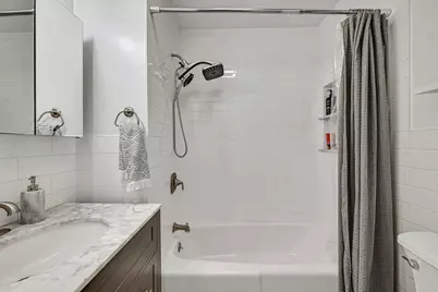 70 Park Ave #1 (1L), Hoboken, NJ 07030 - Photo 9