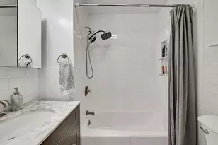 70 Park Ave, Hoboken, NJ 07030 - Photo 9