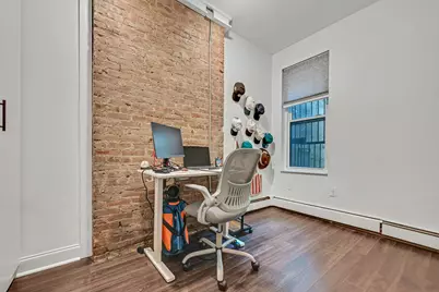 70 Park Ave #1 (1L), Hoboken, NJ 07030 - Photo 13
