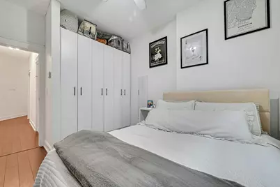 70 Park Ave #1 (1L), Hoboken, NJ 07030 - Photo 11