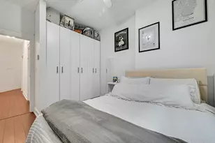 70 Park Ave, Hoboken, NJ 07030 - Photo 11