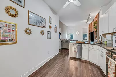 70 Park Ave #1 (1L), Hoboken, NJ 07030 - Photo 5