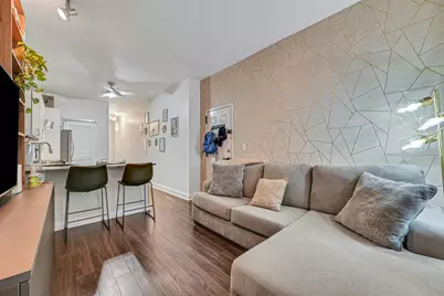 70 Park Ave #1 (1L), Hoboken, NJ 07030 - Photo 3