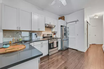 70 Park Ave #1 (1L), Hoboken, NJ 07030 - Photo 7