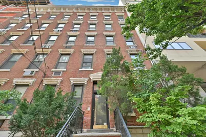70 Park Ave #1 (1L), Hoboken, NJ 07030 - Photo 15