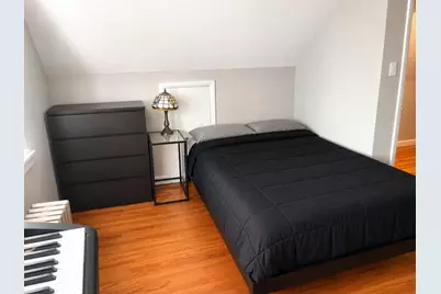 208 John St #2, Harrison, NJ 07029 - Photo 7