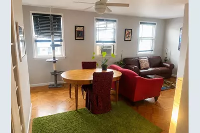 208 John St #2, Harrison, NJ 07029 - Photo 3