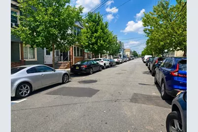208 John St #2, Harrison, NJ 07029 - Photo 11