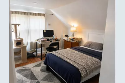 208 John St #2, Harrison, NJ 07029 - Photo 5