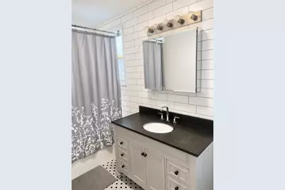 208 John St #2, Harrison, NJ 07029 - Photo 9