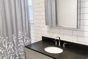 208 John St, Harrison, NJ 07029 - Photo 9