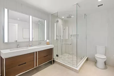 1000 Maxwell Lane #10D, Hoboken, NJ 07030 - Photo 13
