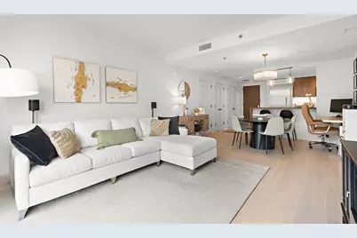 1000 Maxwell Lane #10D, Hoboken, NJ 07030 - Photo 1