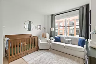 1000 Maxwell Ln, Hoboken, NJ 07030 - Photo 15