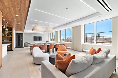 1000 Maxwell Lane #10D, Hoboken, NJ 07030 - Photo 27