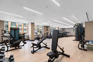 1000 Maxwell Ln, Hoboken, NJ 07030 - Photo 23