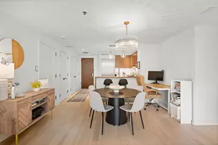 1000 Maxwell Ln, Hoboken, NJ 07030 - Photo 5