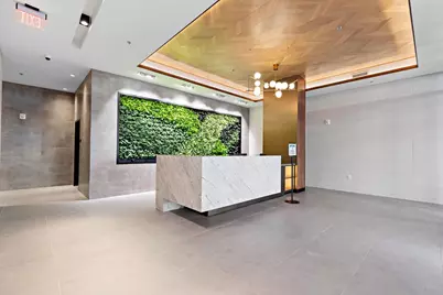 1000 Maxwell Lane #10D, Hoboken, NJ 07030 - Photo 21