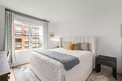 1000 Maxwell Lane #10D, Hoboken, NJ 07030 - Photo 11
