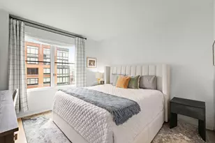 1000 Maxwell Ln, Hoboken, NJ 07030 - Photo 11