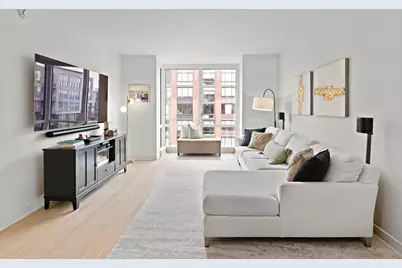 1000 Maxwell Lane #10D, Hoboken, NJ 07030 - Photo 3