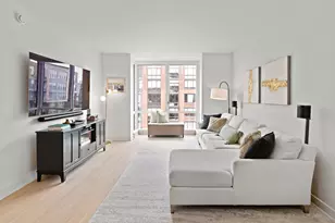 1000 Maxwell Ln, Hoboken, NJ 07030 - Photo 3