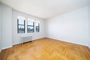 883 Blvd E, Weehawken, NJ 07086 - Photo 1