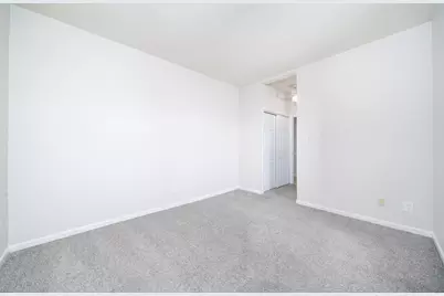 883 Blvd East #2G, Weehawken, NJ 07086 - Photo 11