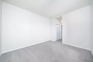 883 Blvd E, Weehawken, NJ 07086 - Photo 11