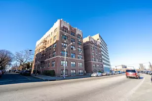 883 Blvd E, Weehawken, NJ 07086 - Photo 15