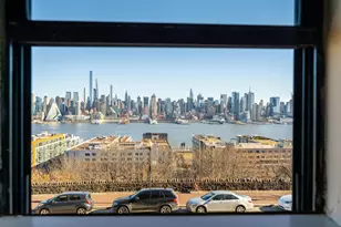 883 Blvd E, Weehawken, NJ 07086 - Photo 3