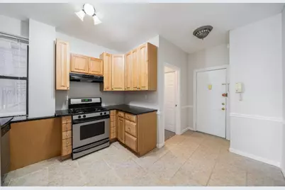 883 Blvd East #2G, Weehawken, NJ 07086 - Photo 9