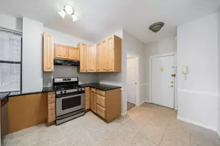 883 Blvd E, Weehawken, NJ 07086 - Photo 9