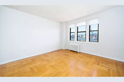 883 Blvd East #2G, Weehawken, NJ 07086 - Photo 5