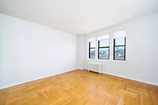 883 Blvd E, Weehawken, NJ 07086 - Photo 5