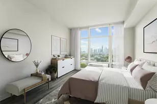 413 Summit Ave, Jersey City, NJ 07306 - Photo 13