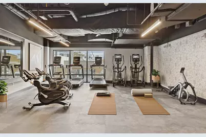 413 Summit Ave #1501, Jersey City, NJ 07306 - Photo 25