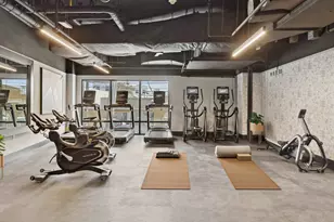 413 Summit Ave, Jersey City, NJ 07306 - Photo 25