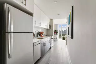 413 Summit Ave, Jersey City, NJ 07306 - Photo 17