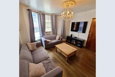6009 Adams St, West New York, NJ 07047 - Photo 11