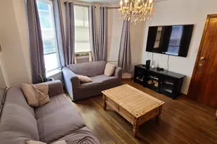 6009 Adams St, West New York, NJ 07047 - Photo 11