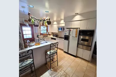 6009 Adams St, West New York, NJ 07047 - Photo 3