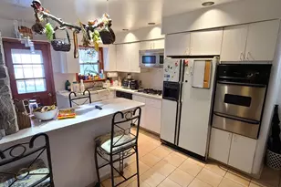 6009 Adams St, West New York, NJ 07047 - Photo 3