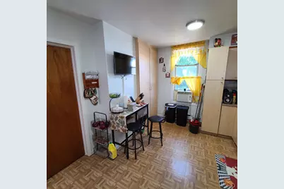 6009 Adams St, West New York, NJ 07047 - Photo 21