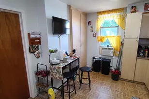 6009 Adams St, West New York, NJ 07047 - Photo 21