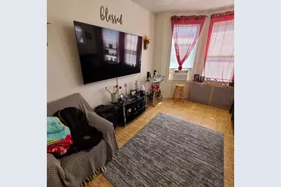 6009 Adams St, West New York, NJ 07047 - Photo 15
