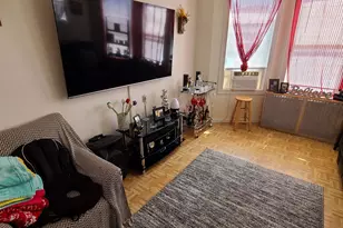 6009 Adams St, West New York, NJ 07047 - Photo 15